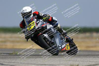 media/May-02-2025-CRA (Fri) [[8ae20d389f]]/Track Photos/1030am (Sweeper)/